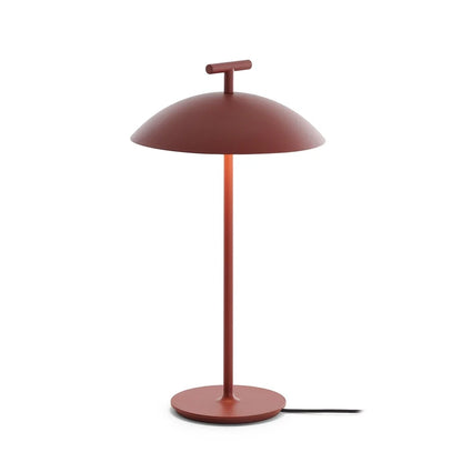 Mini Geen-A Table Lamp.