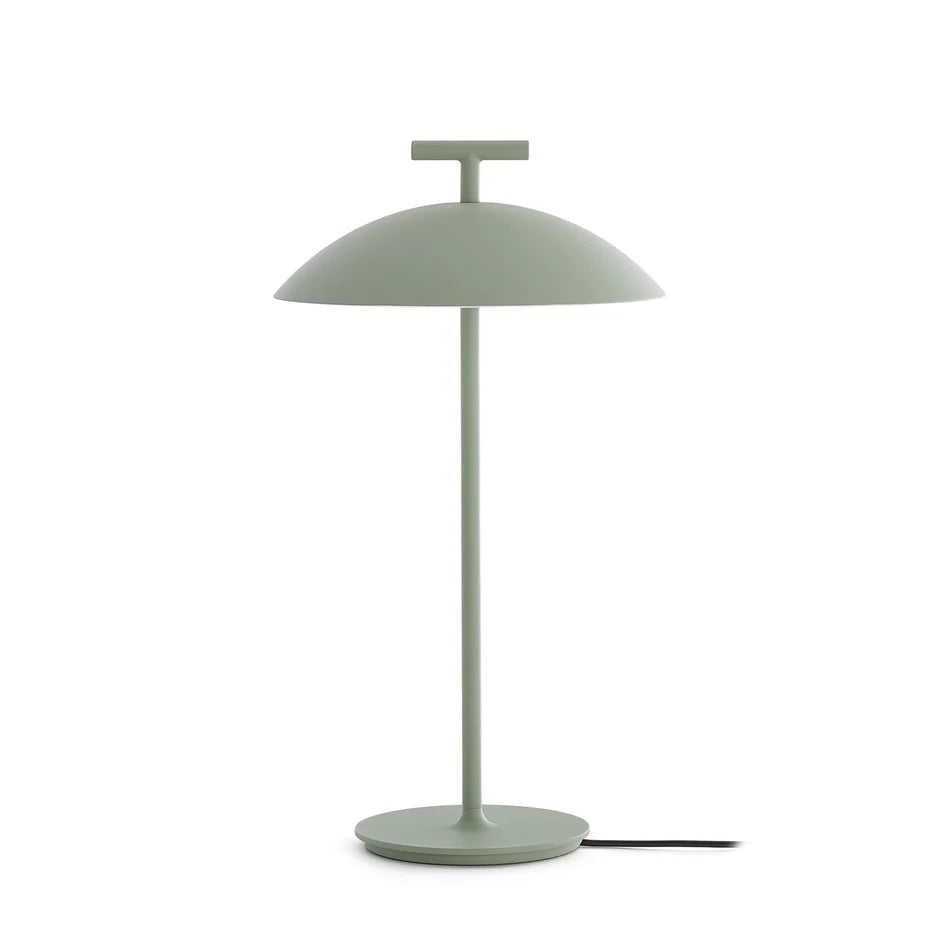 Mini Geen-A Table Lamp.