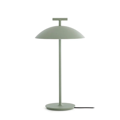 Mini Geen-A Table Lamp.