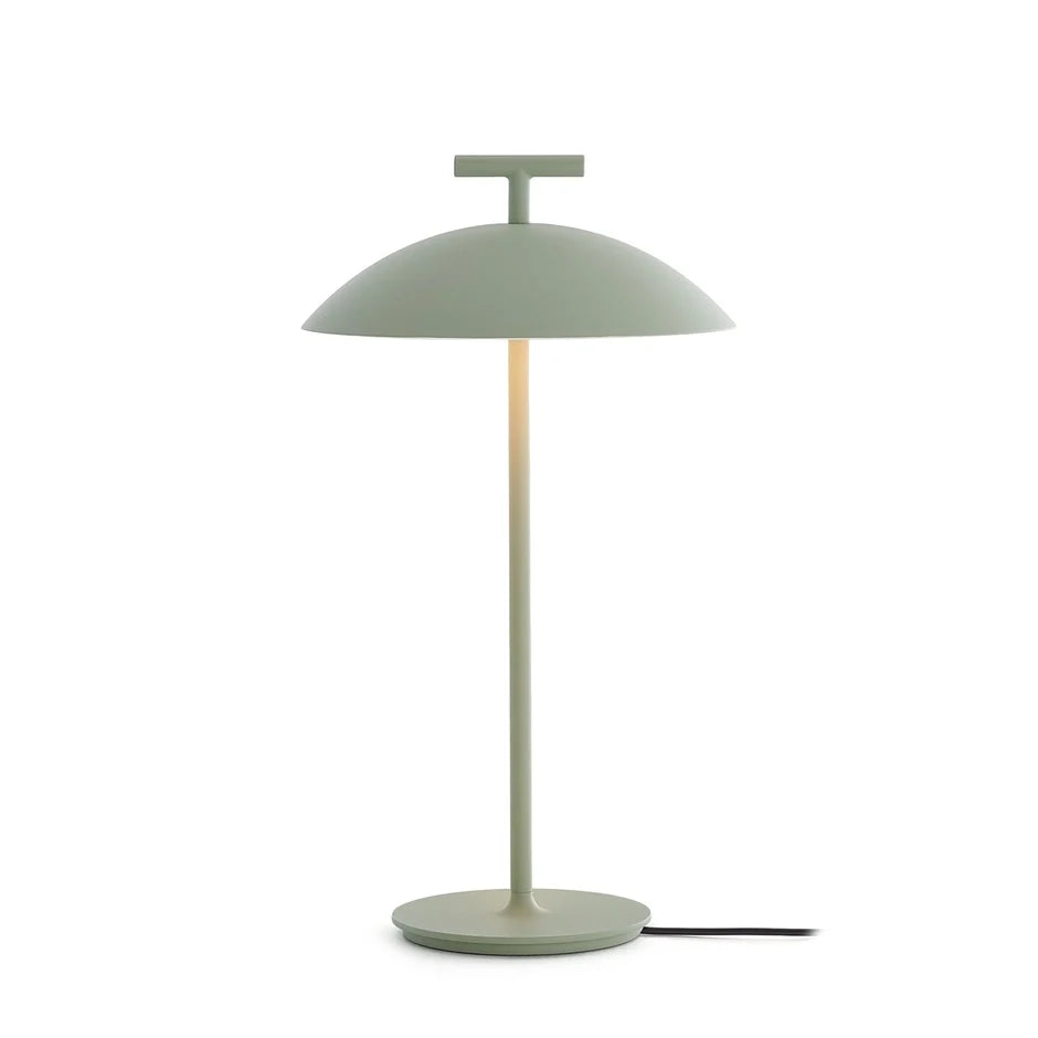 Mini Geen-A Table Lamp.