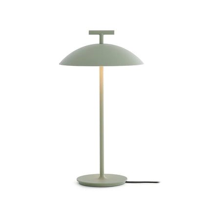 Mini Geen-A Table Lamp.