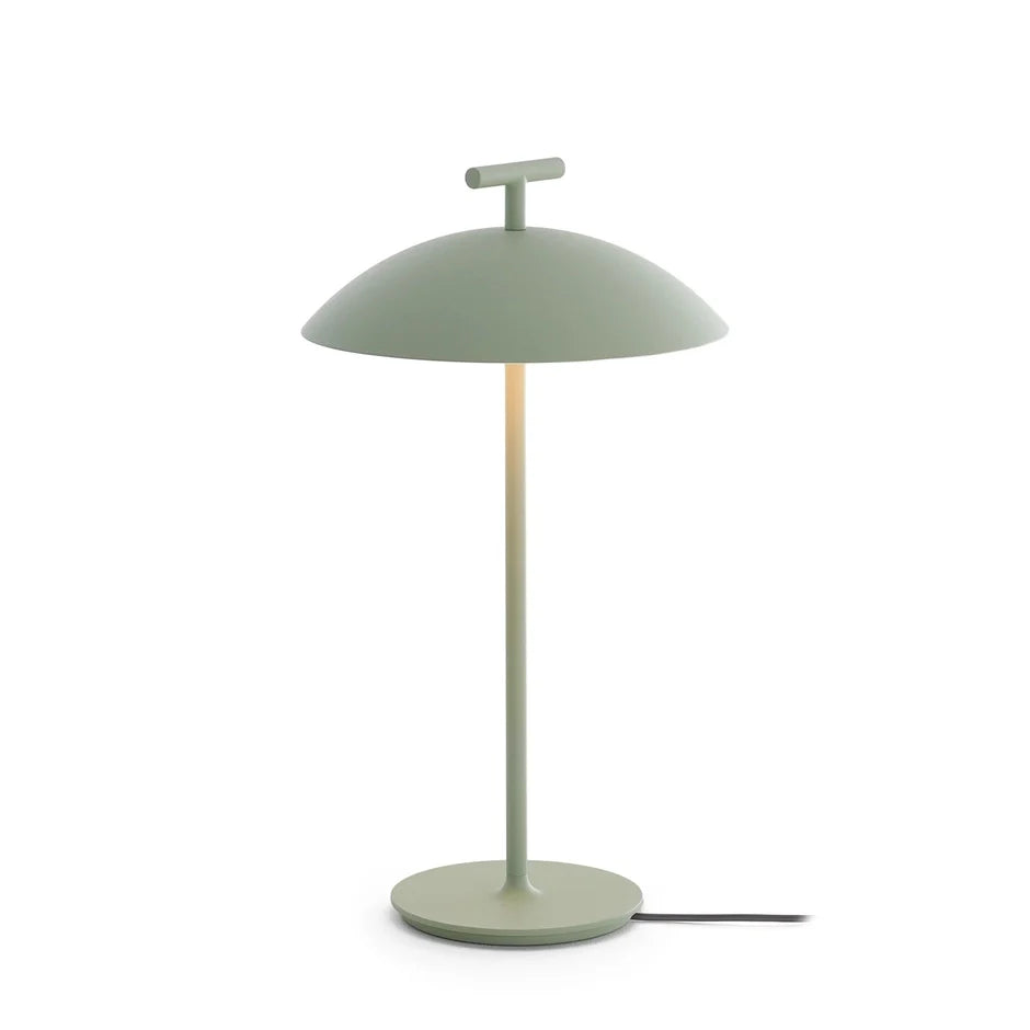 Mini Geen-A Table Lamp.