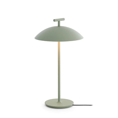Mini Geen-A Table Lamp.