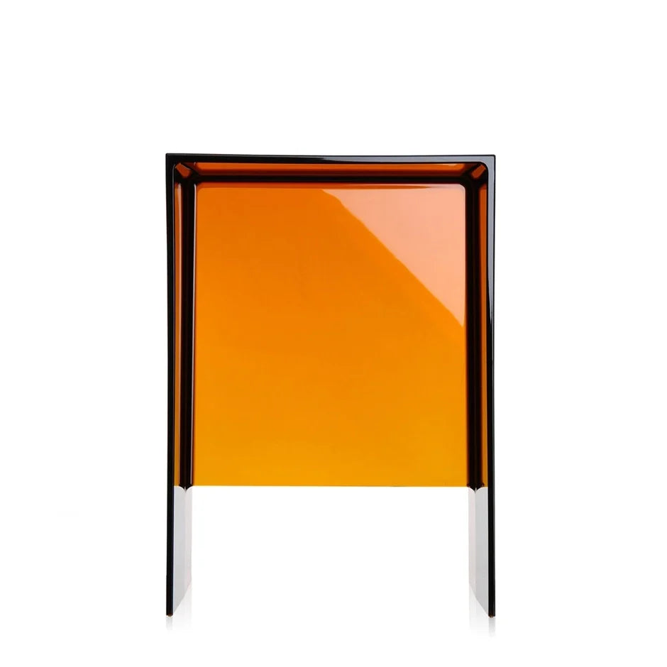 Max-Beam Side Table.