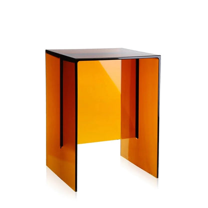 Max-Beam Side Table.