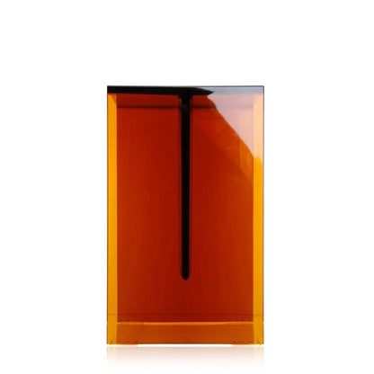 Max-Beam Side Table.