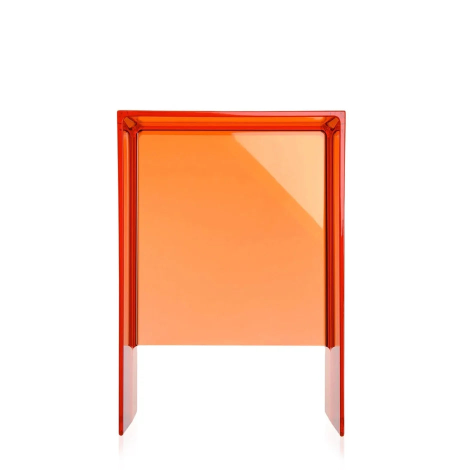 Max-Beam Side Table.