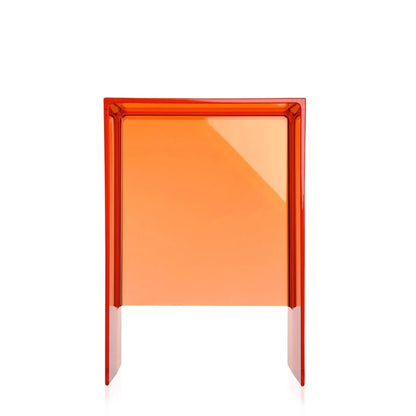 Max-Beam Side Table.