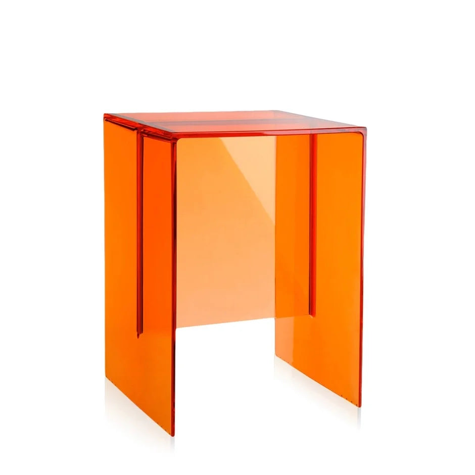 Max-Beam Side Table.