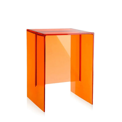 Max-Beam Side Table.