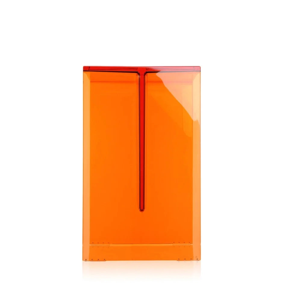 Max-Beam Side Table.