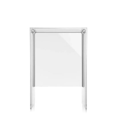 Max-Beam Side Table.