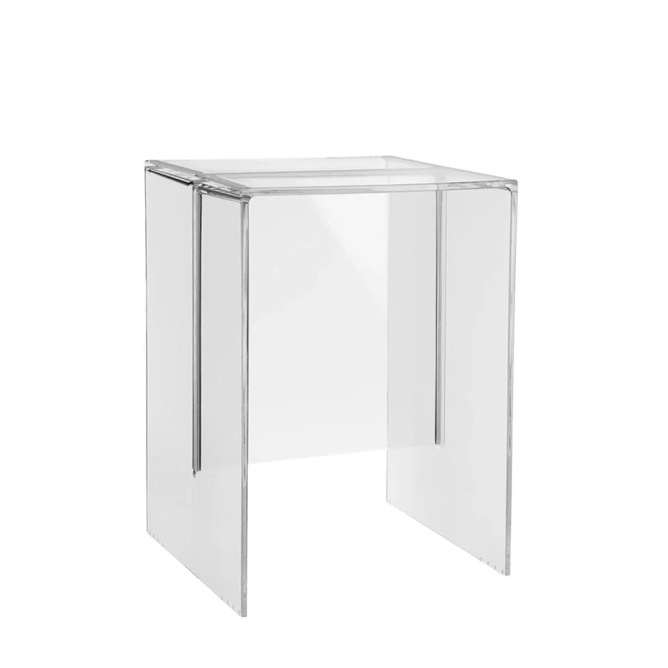 Max-Beam Side Table.