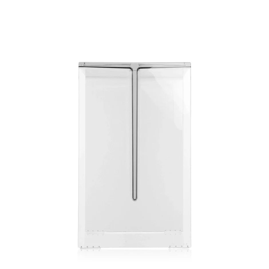 Max-Beam Side Table.