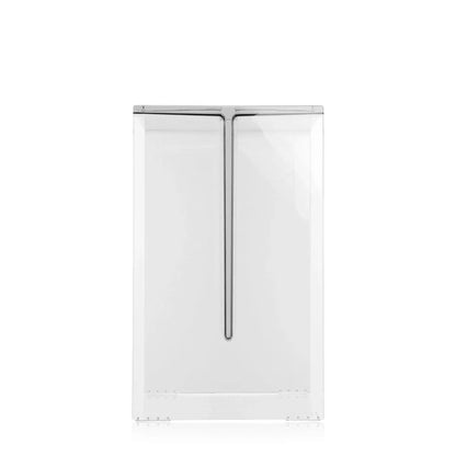 Max-Beam Side Table.
