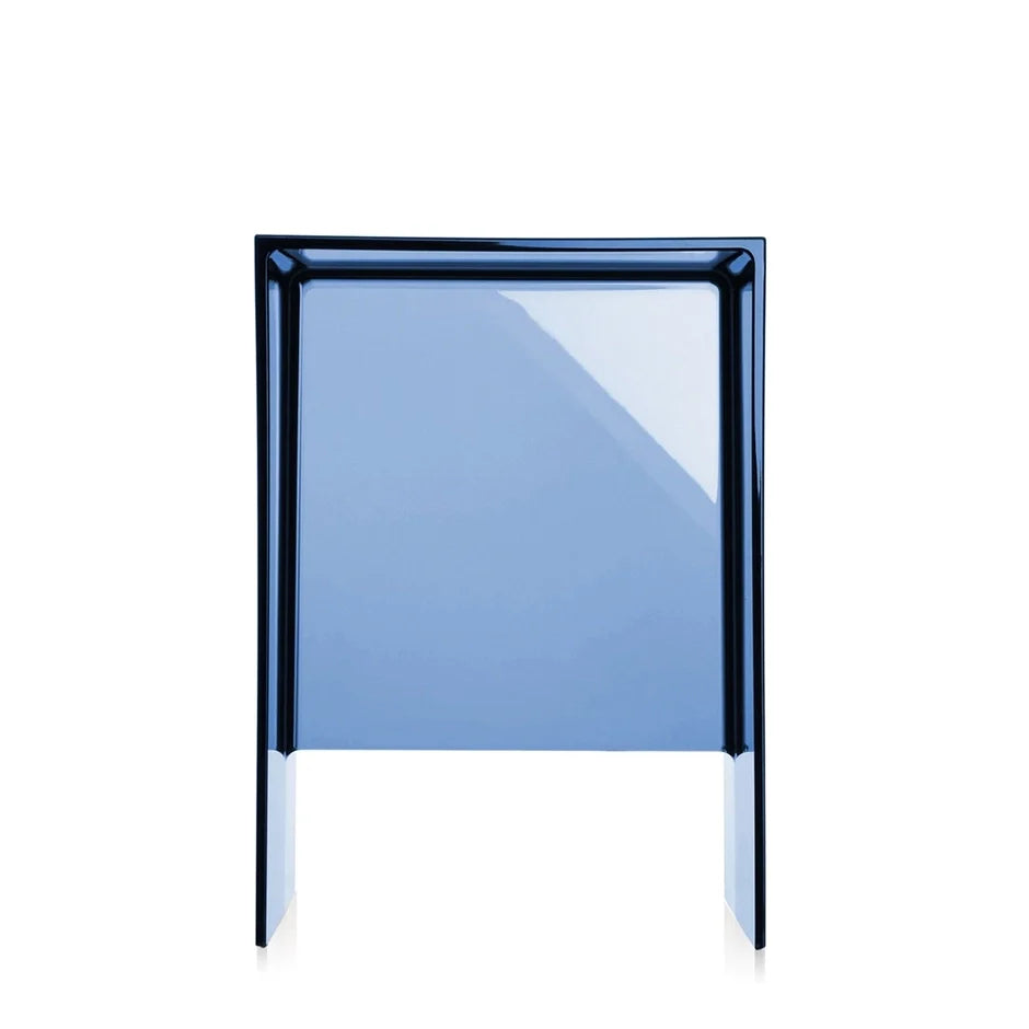 Max-Beam Side Table.