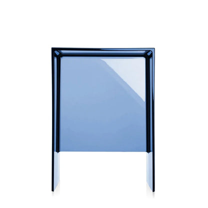 Max-Beam Side Table.