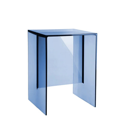 Max-Beam Side Table.