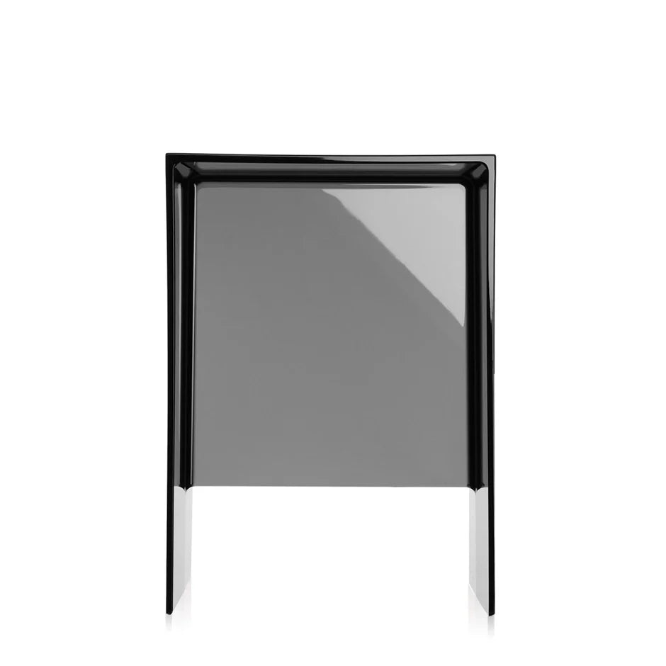Max-Beam Side Table.