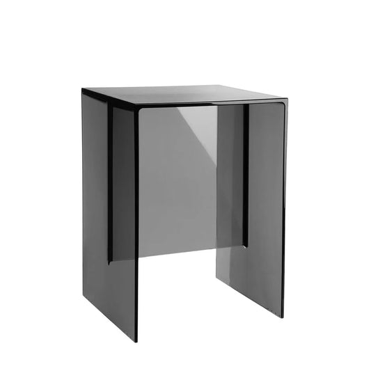 Max-Beam Side Table.