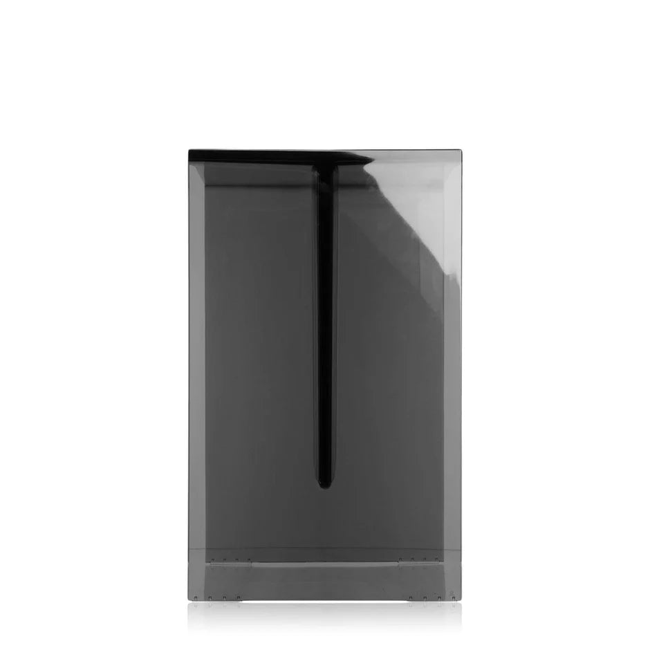 Max-Beam Side Table.
