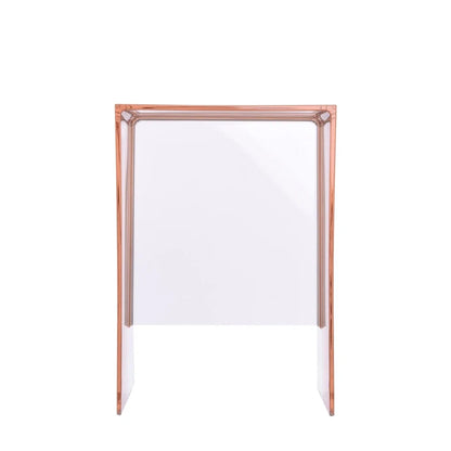 Max-Beam Side Table.