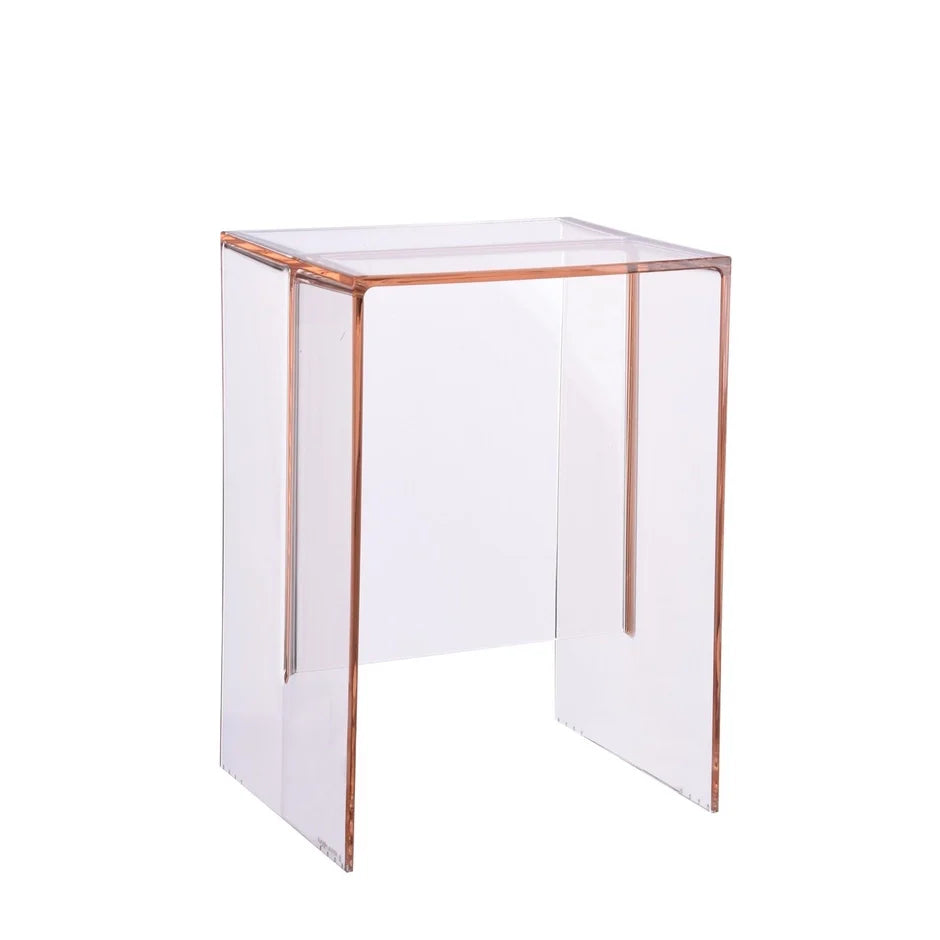 Max-Beam Side Table.