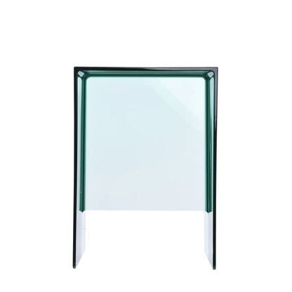 Max-Beam Side Table.
