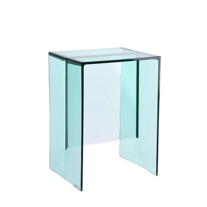 Max-Beam Side Table.
