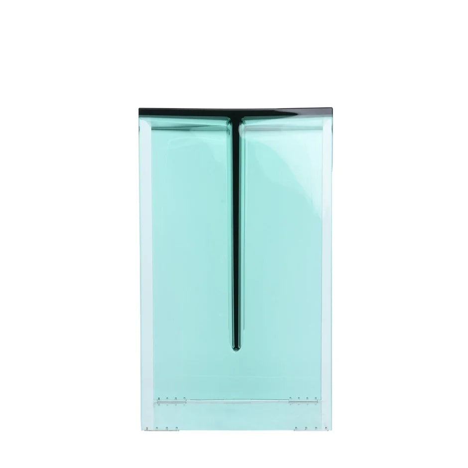 Max-Beam Side Table.