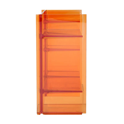 Sound-Rack multi-purpose shelving system.