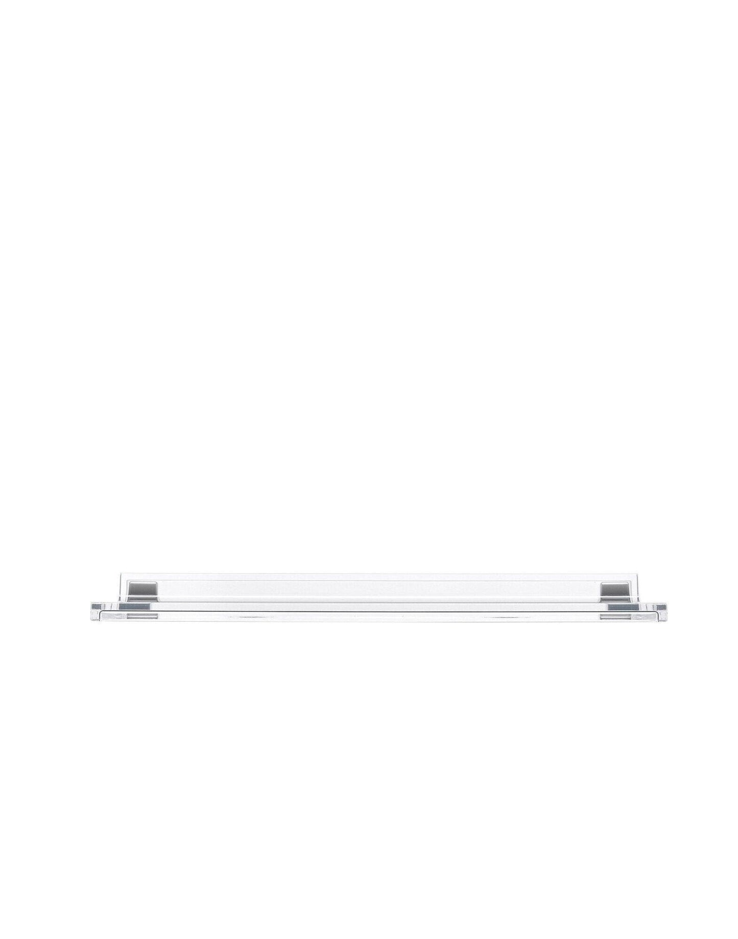 Shelfish Wall Shelf.