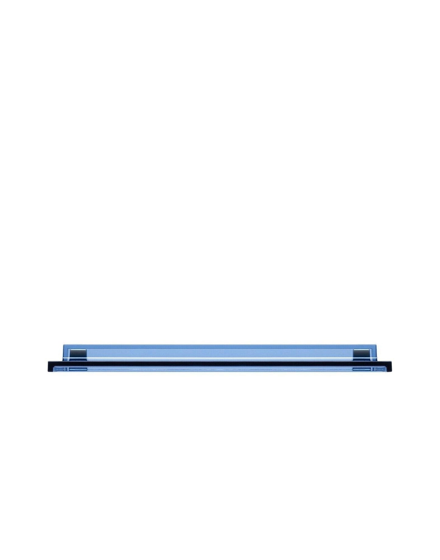 Shelfish Wall Shelf.