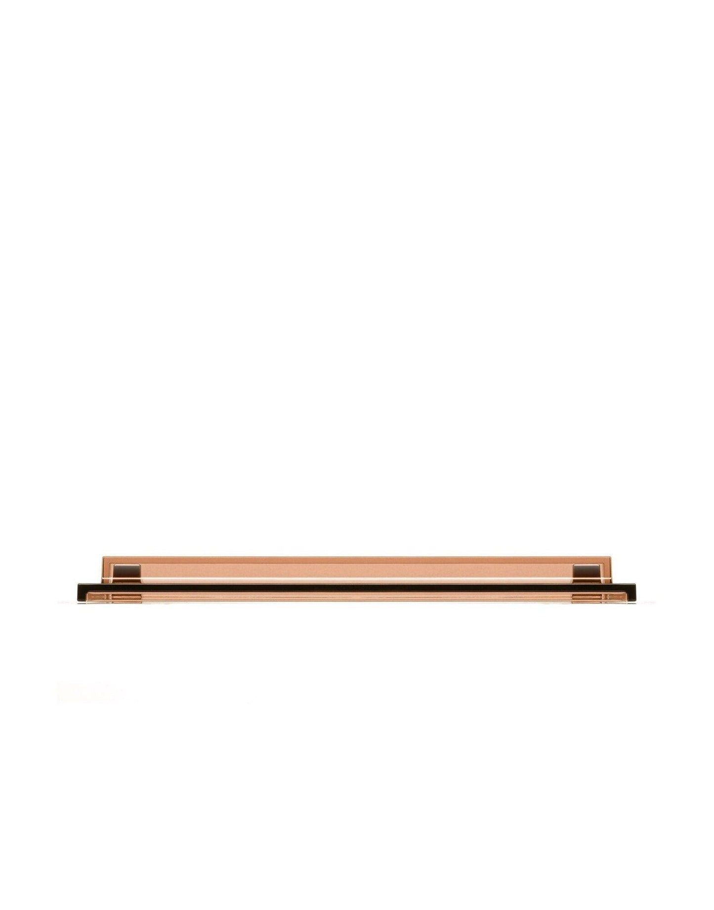 Shelfish Wall Shelf.
