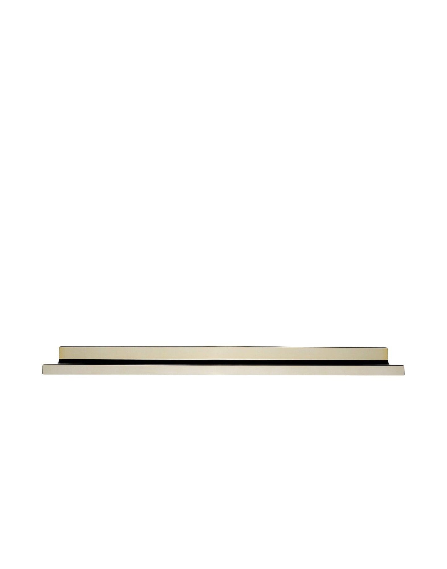 Shelfish Wall Shelf.