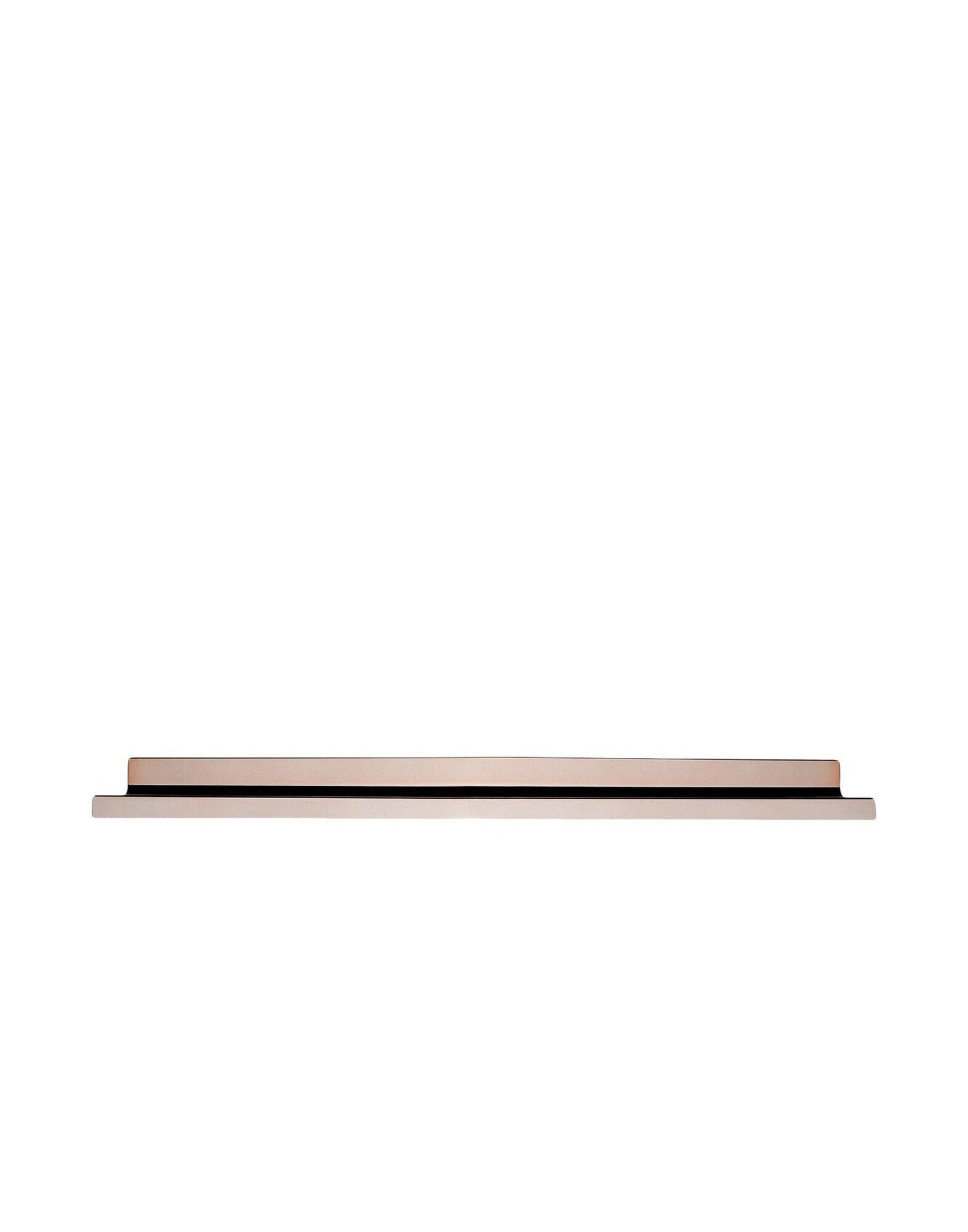 Shelfish Wall Shelf.