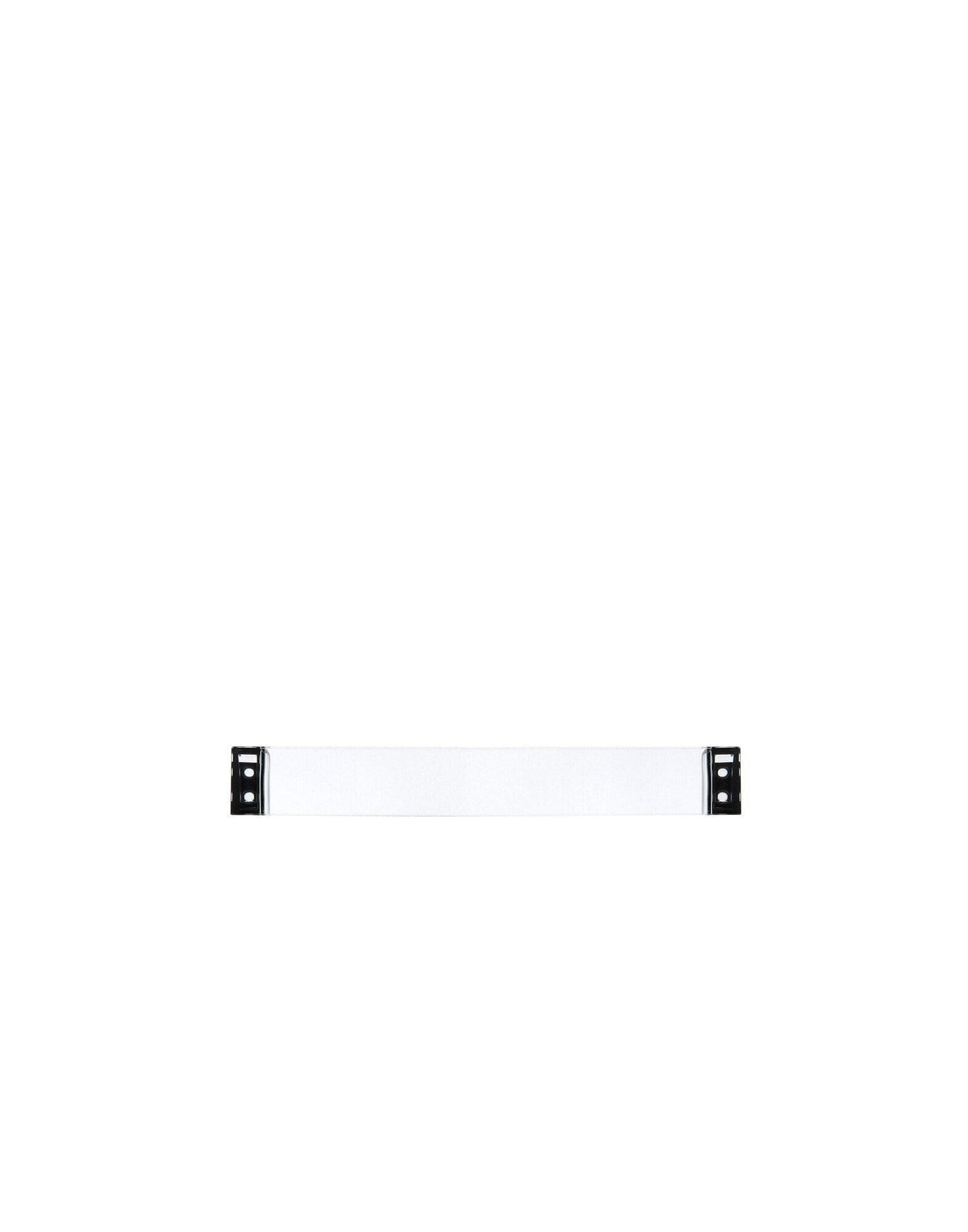 RAIL 30 CM.