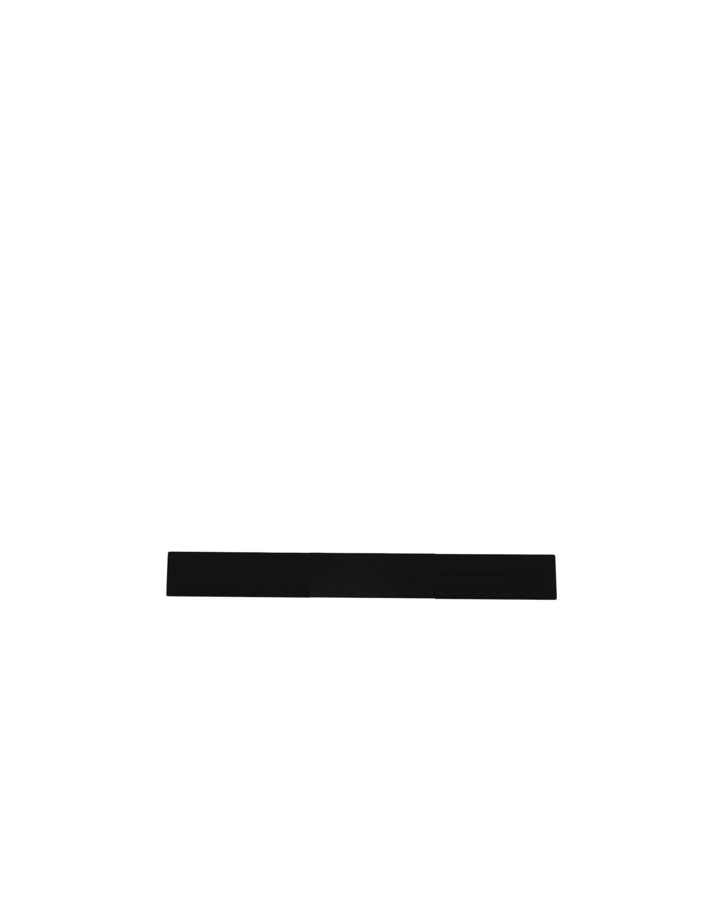 RAIL 30 CM.