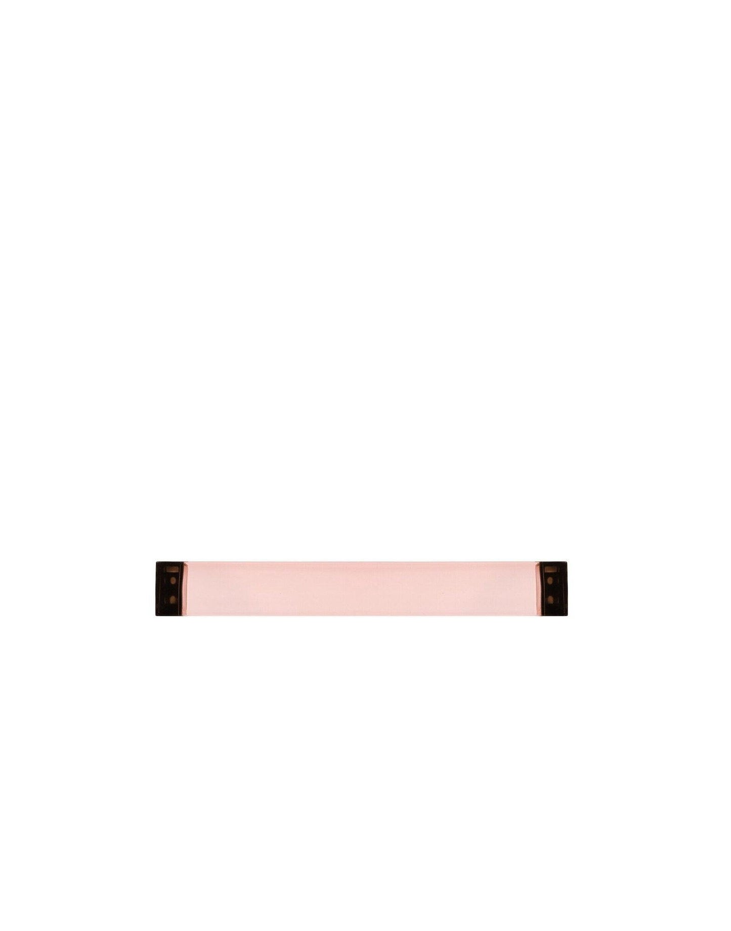 RAIL 30 CM.