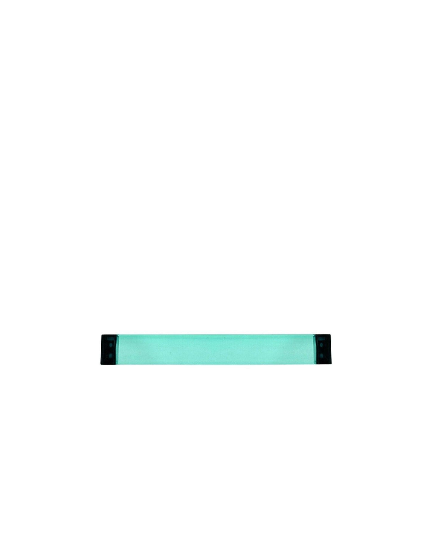 RAIL 30 CM.