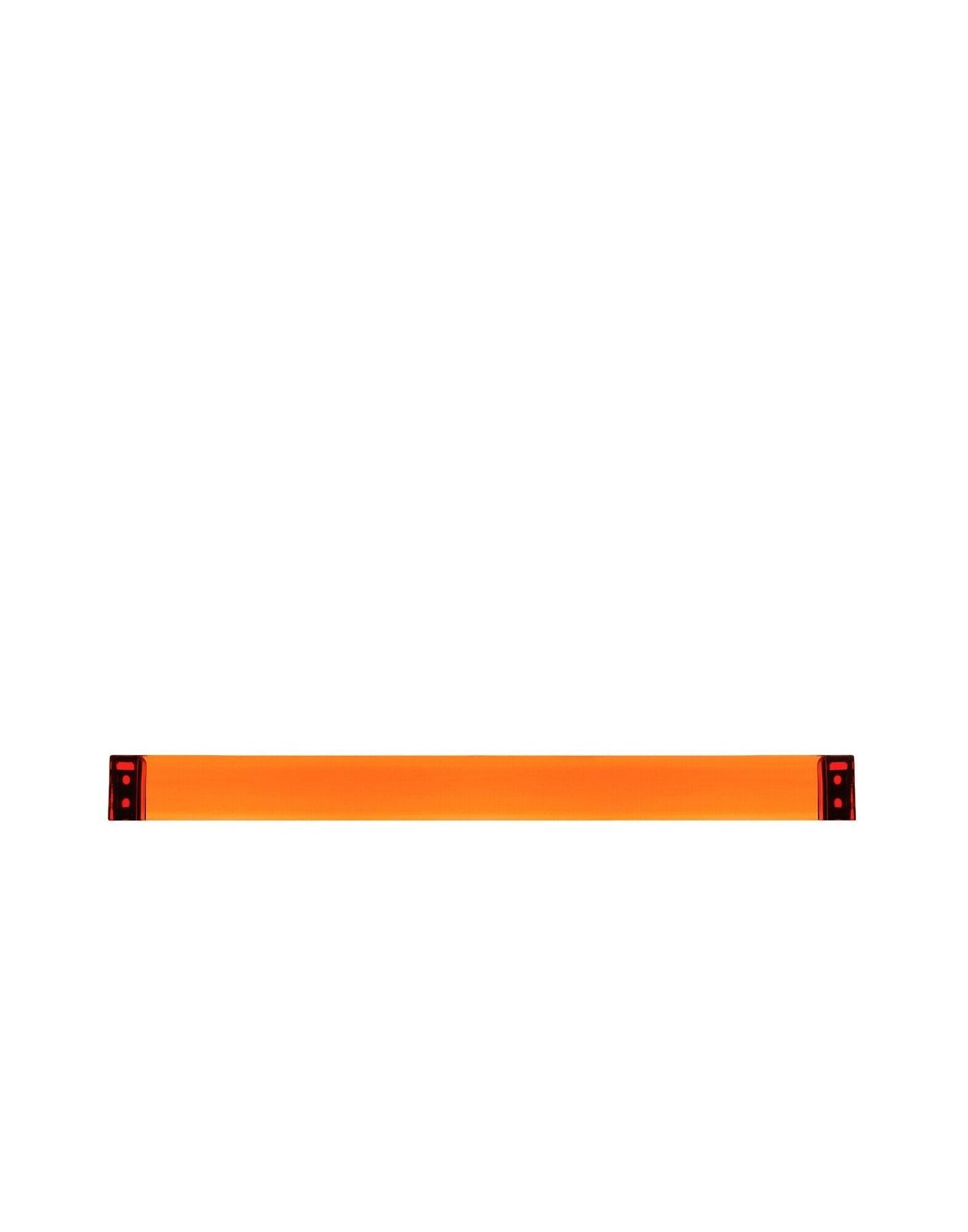 RAIL 45 CM.
