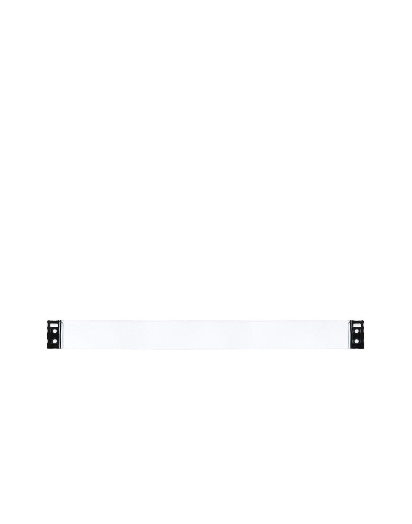 RAIL 45 CM.