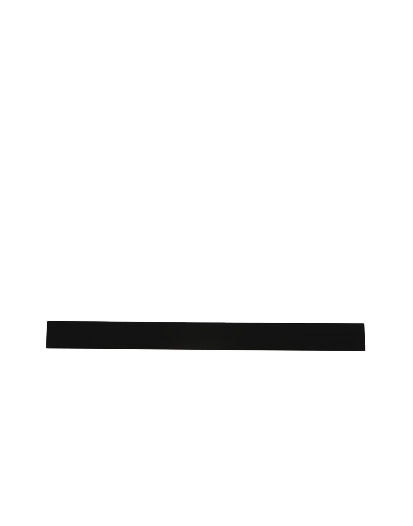 RAIL 45 CM.