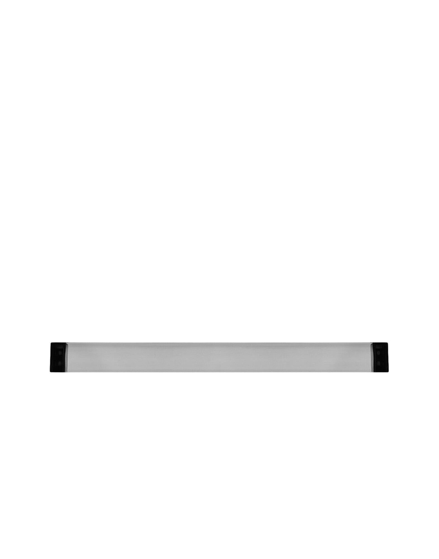 RAIL 45 CM.