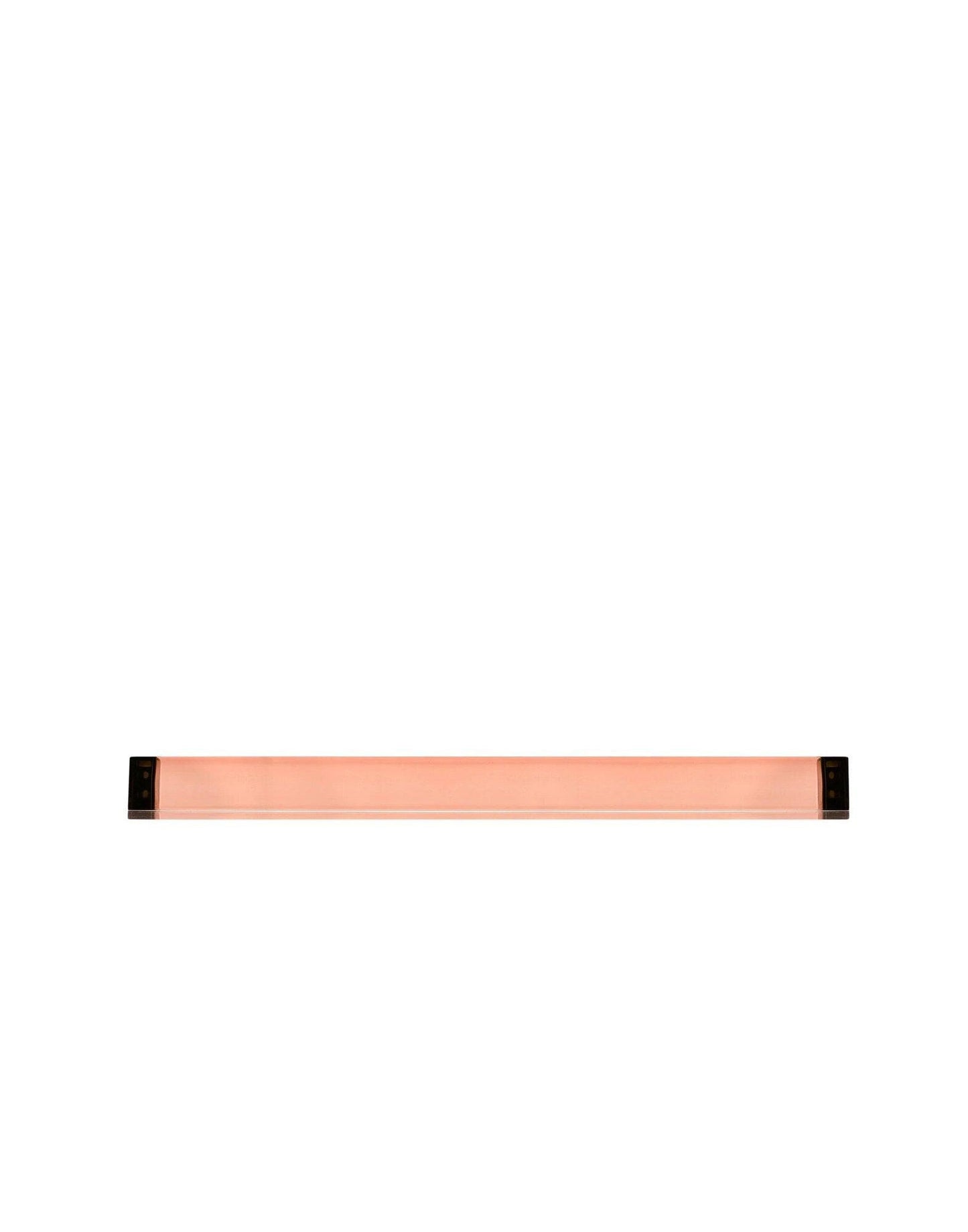 RAIL 45 CM.