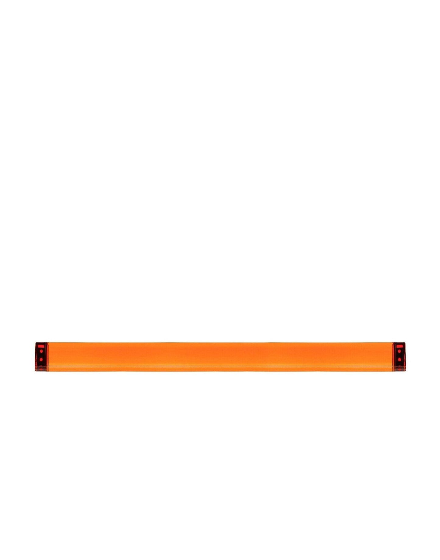 RAIL 60 CM.