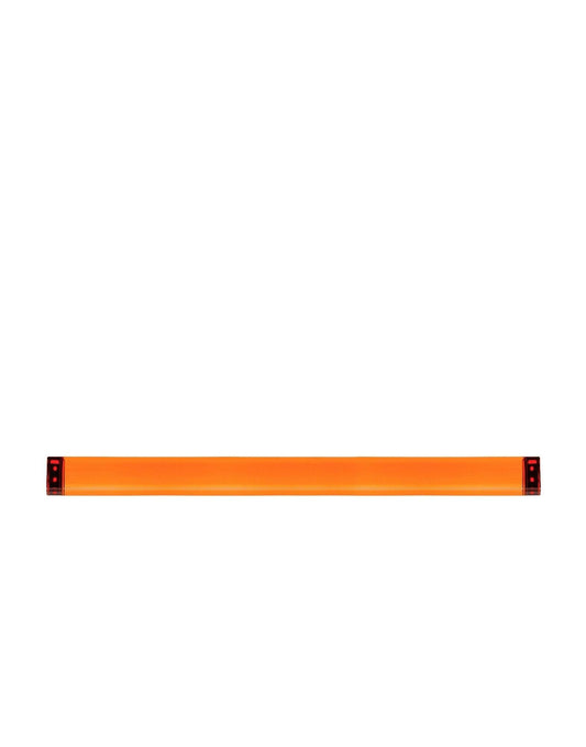 RAIL 60 CM.