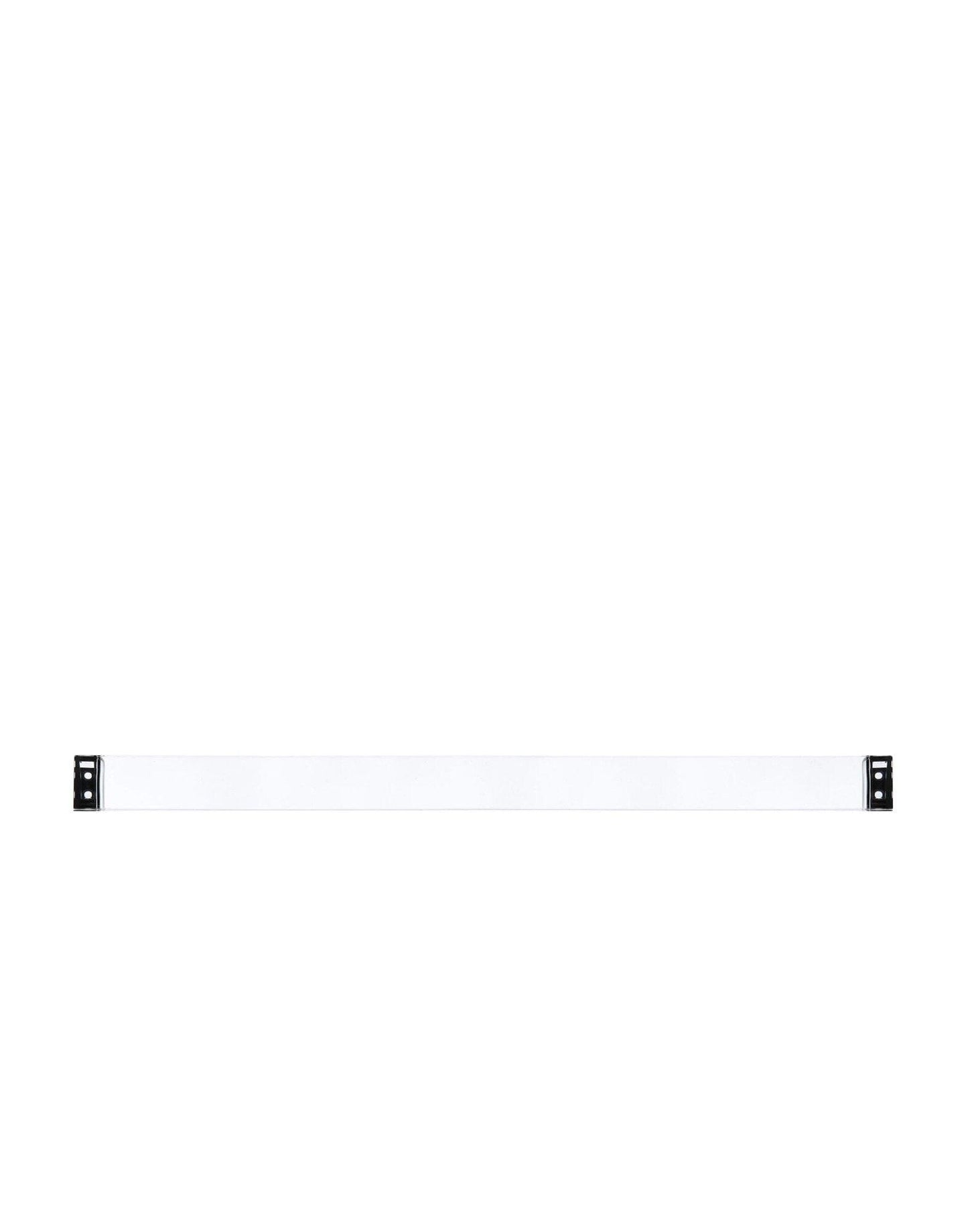 RAIL 60 CM.