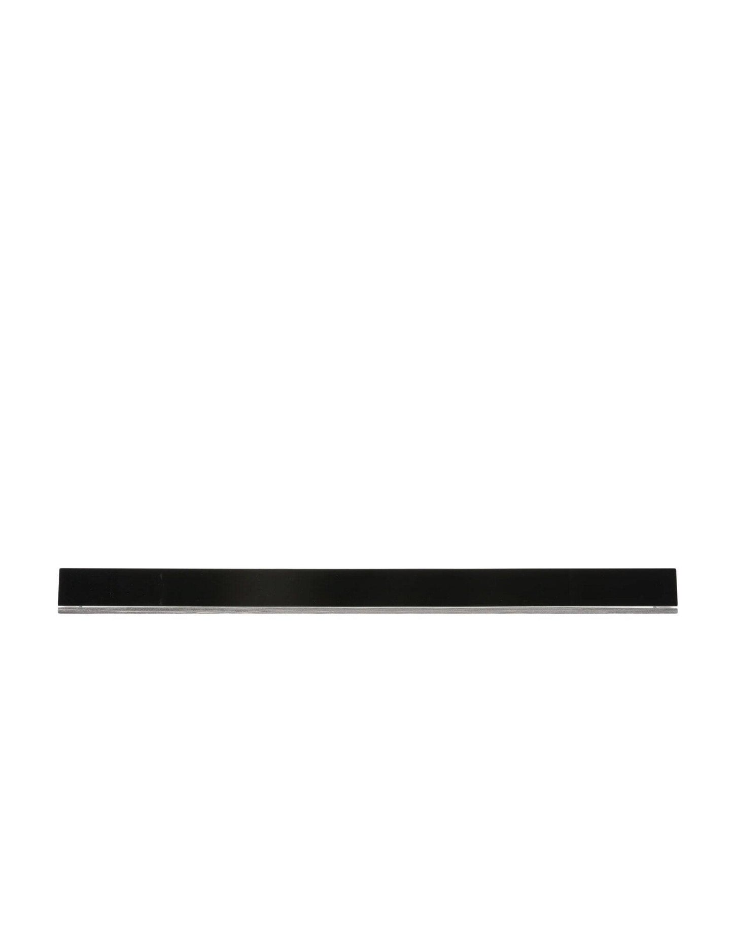 RAIL 60 CM.