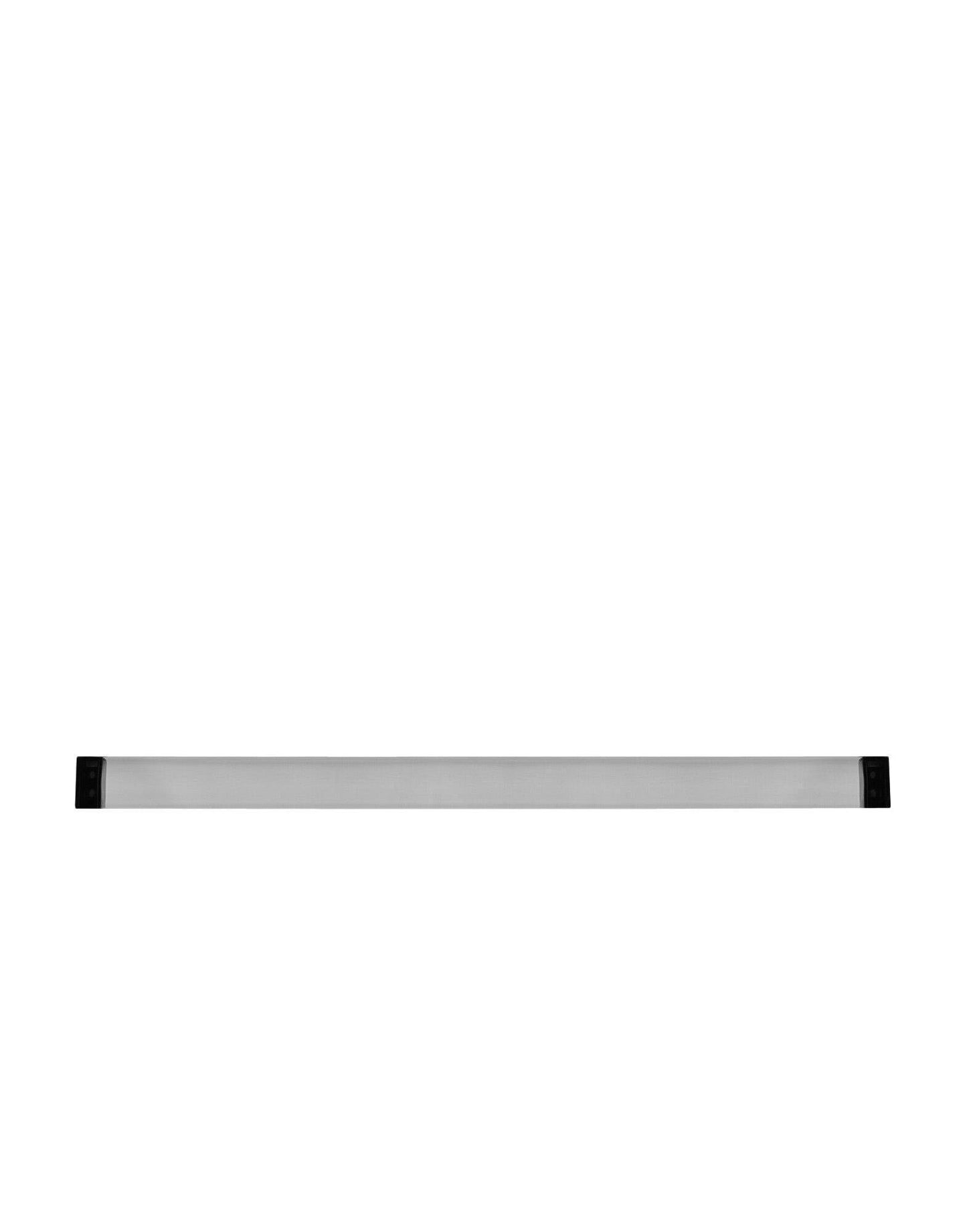 RAIL 60 CM.